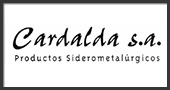 Cardalda