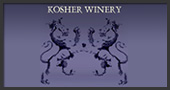 Kosher Winery